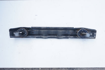 2003 - 2008 BMW Z4 - Rear Bumper Reinforcement  Impact bar 7042103