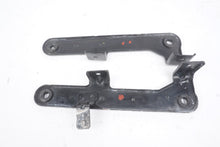 2014-2019 Maserati Ghibli Left & Right Radiator Support Mount Bracket OEM