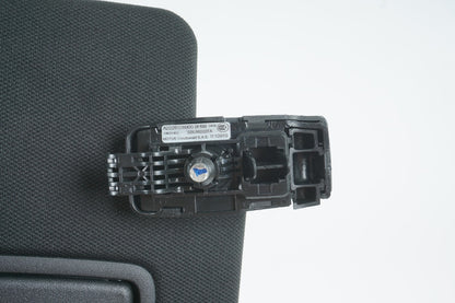2014 - 2017 Mercedes-Benz W222 S500 SUN VISOR LEFT DRIVER SIDE OEM