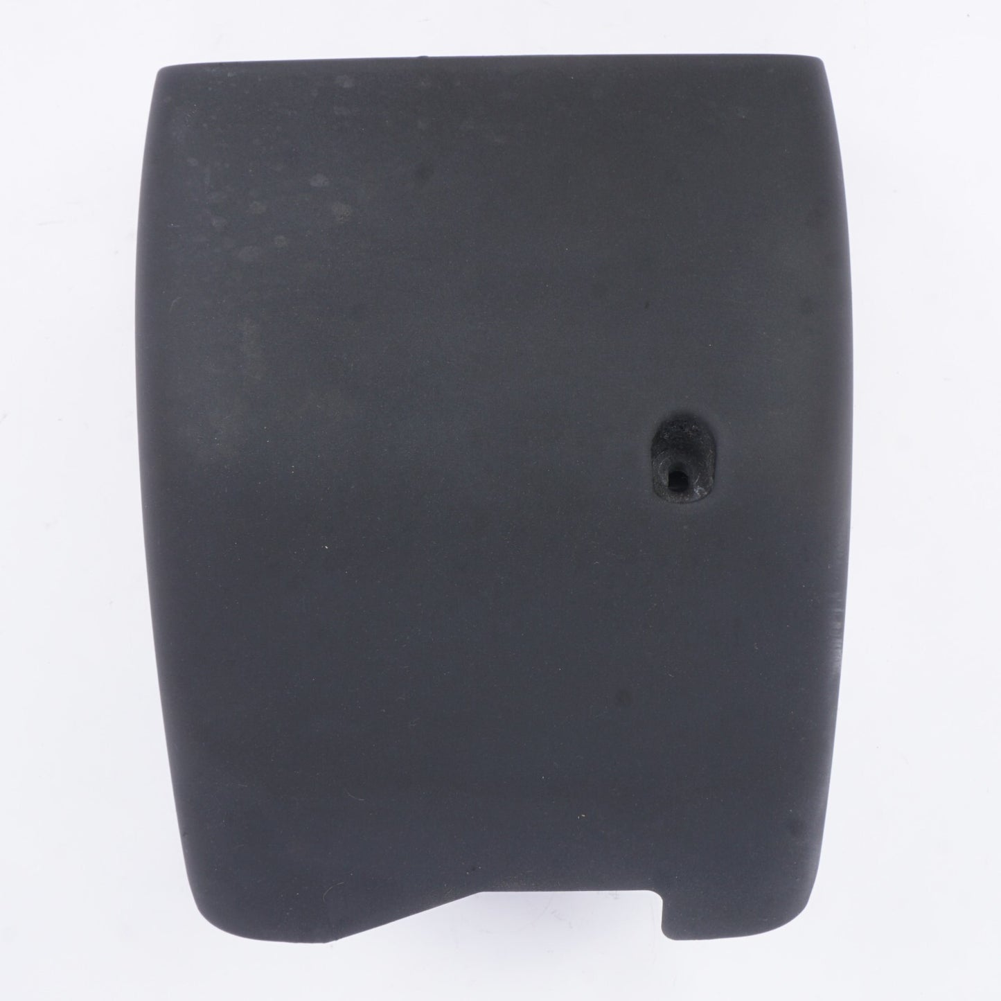 2010 - 2015 Lexus Is250 Convertible Steering Column Trim Cover Panel Assy OEM