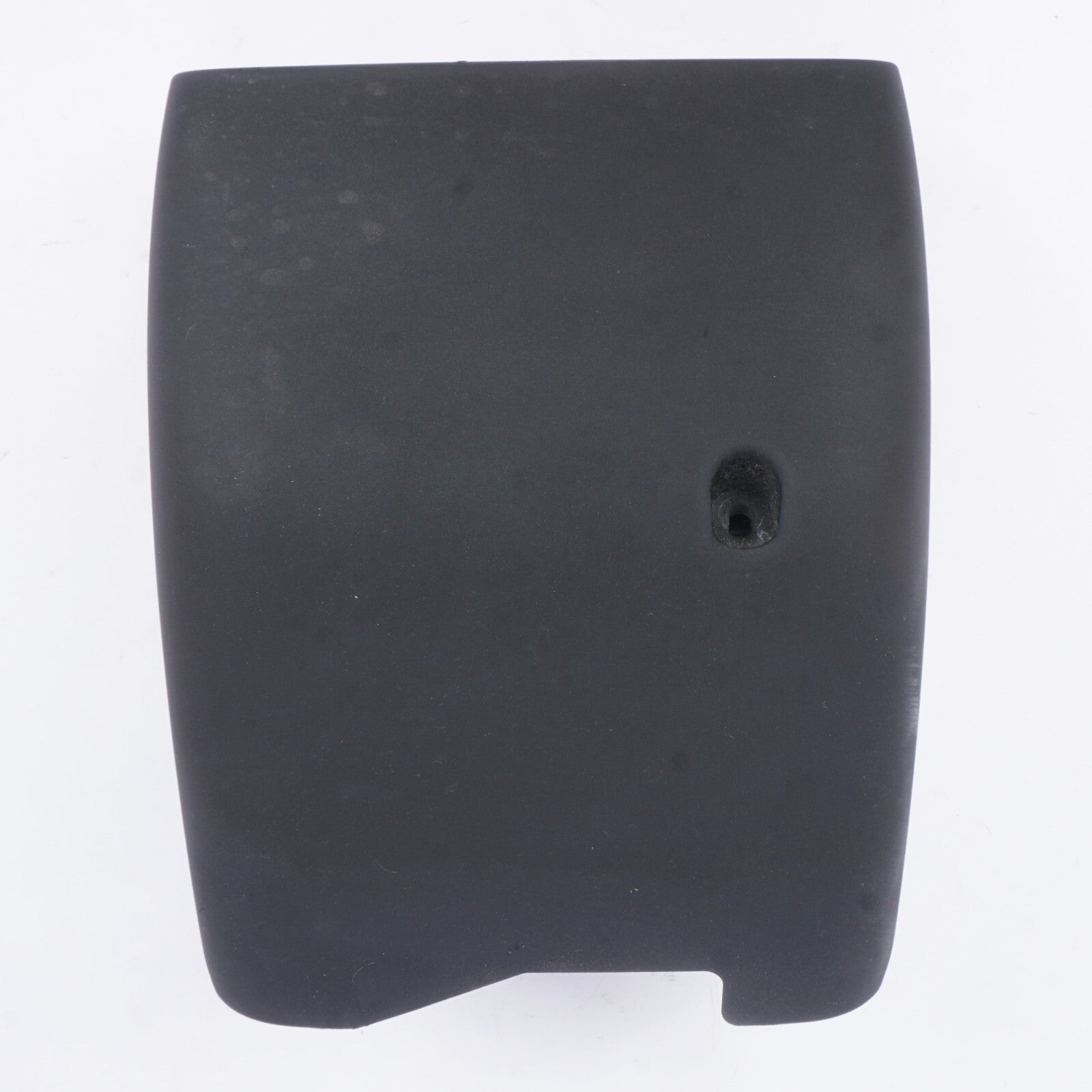 2010 - 2015 Lexus Is250 Convertible Steering Column Trim Cover Panel Assy OEM