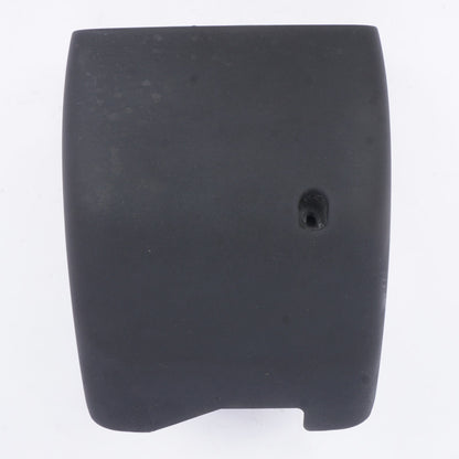 2010 - 2015 Lexus Is250 Convertible Steering Column Trim Cover Panel Assy OEM