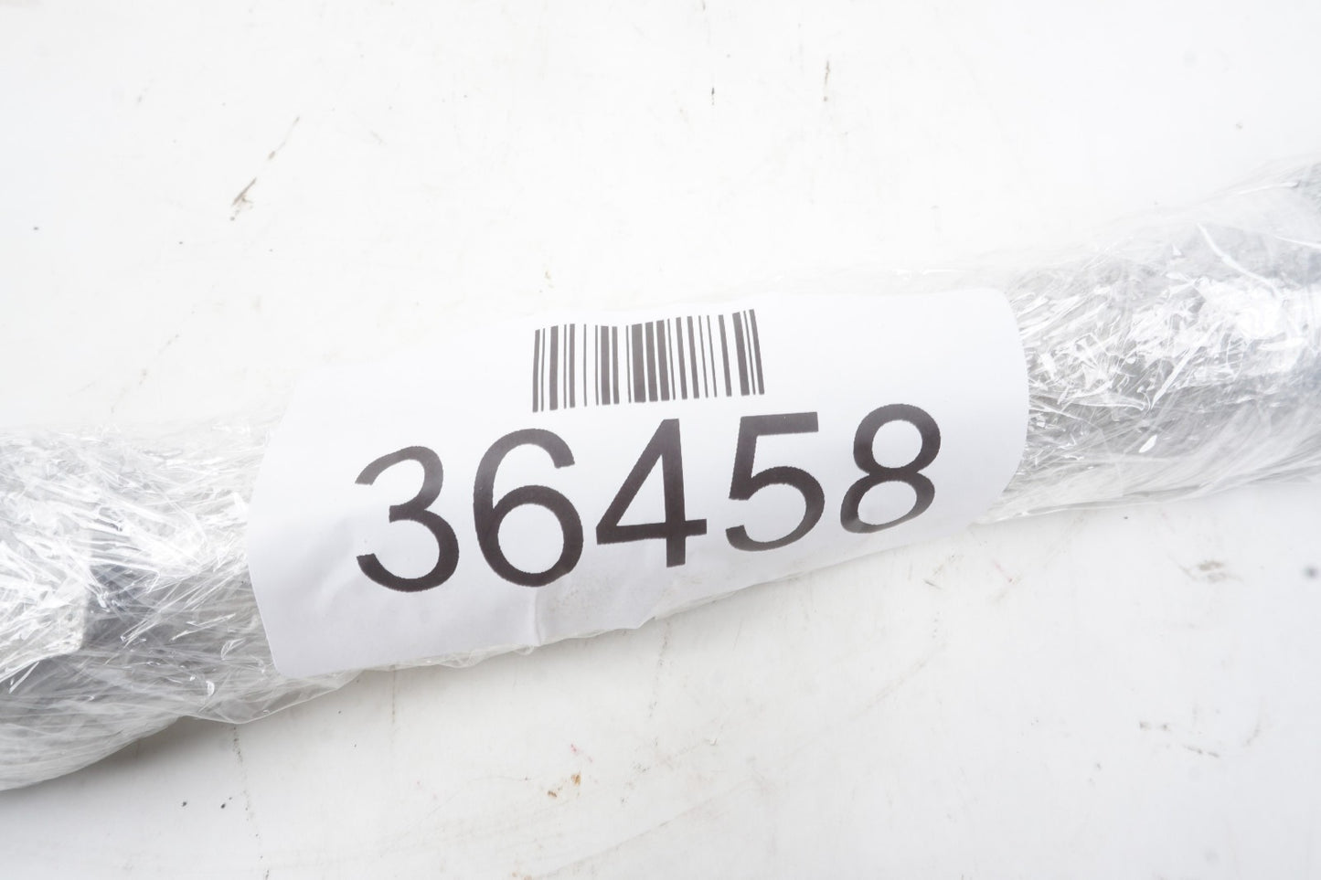 2020 - 2025 Mercedes GLB250 Steering Intermediate Shaft OEM