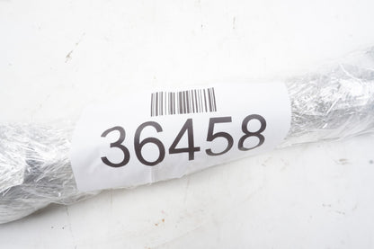 2020 - 2025 Mercedes GLB250 Steering Intermediate Shaft OEM