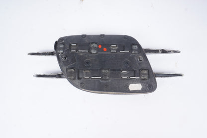 03-08 Mercedes R230 SL500 SL550 Front Right Passenger Side Fender Grille  OEM