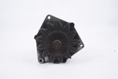 1965 Mercedes Benz W110 200D Alternator Generator BOSCH 0120400606 W 110 35A 
