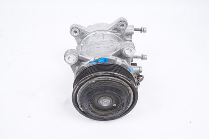 2021 - 2024 BMW M3 M4 G80 G82 G83 Air Conditioning A/C Compressor Pump