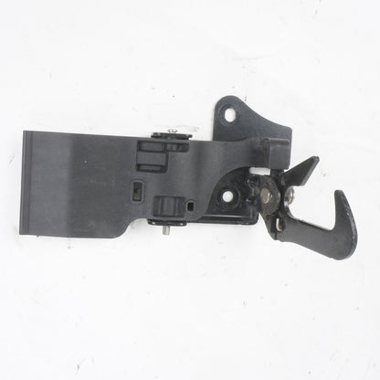 2011-2018 Audi A8 A8L Upper Hood Latch Release Lever 4H0823485C OEM