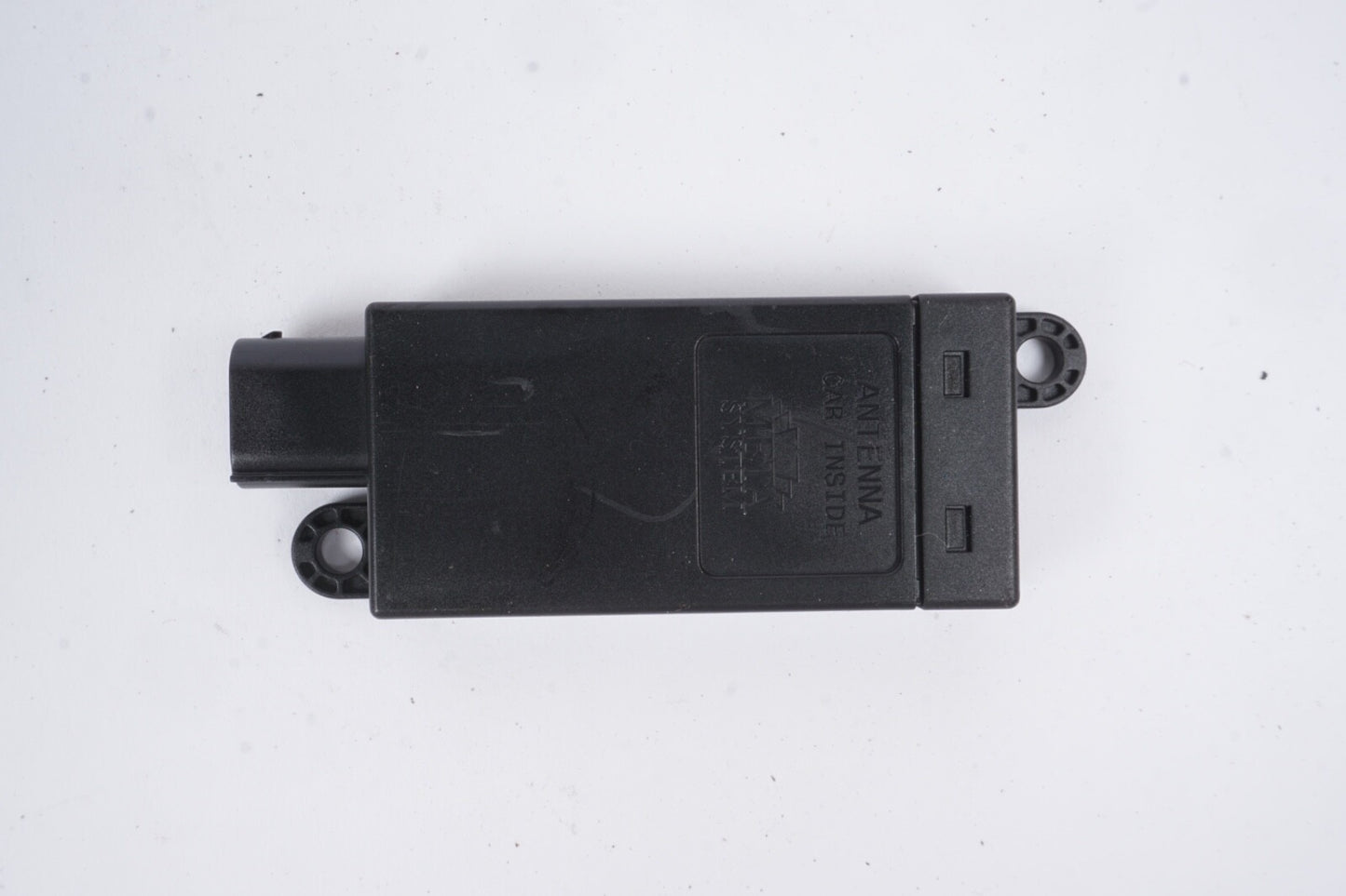 2022 BMW 435i 430I ANTI THEFT ALARM CONTROL MODULE 9233009 63945210 OEM