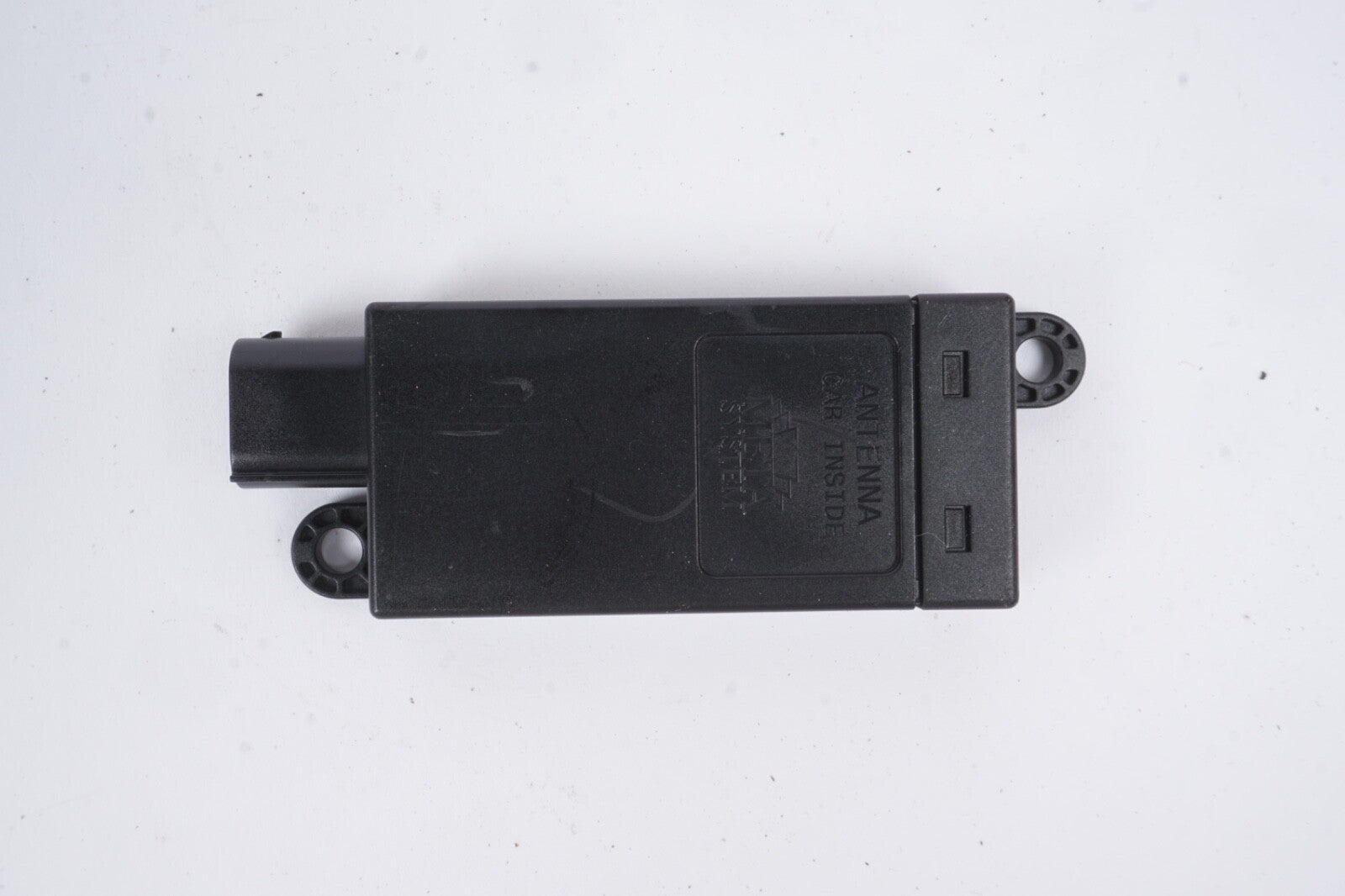 2022 BMW 435i 430I ANTI THEFT ALARM CONTROL MODULE 9233009 63945210 OEM