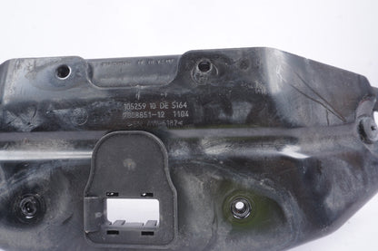 2006 - 2010 BMW 645 650I - Radiator CORE Support Mount Bracket 7008851