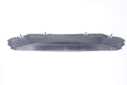 03-08 Mercedes R230 SL500 SL55 Upper Radiator Support Top Cover 2305050288 OEM