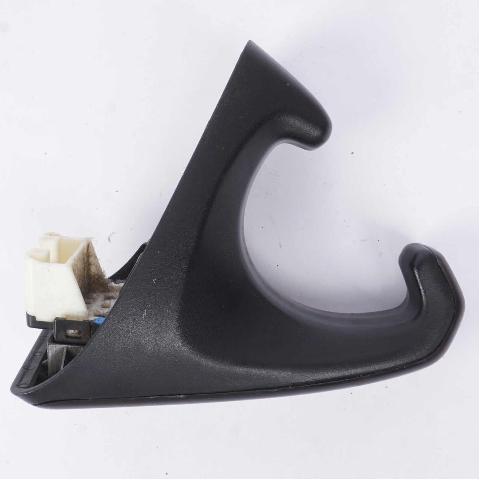 2010 - 2015 Lexus Is250 Is350 Convertible Left Front Seat Belt Control Switch