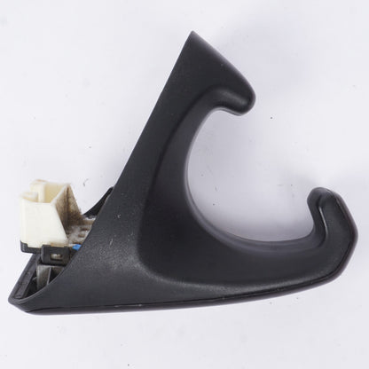 2010 - 2015 Lexus Is250 Is350 Convertible Left Front Seat Belt Control Switch