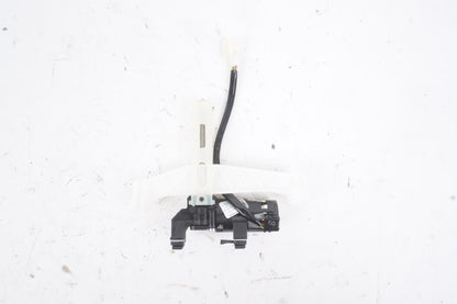 2013 Mercedes GL450 Front Left Or Right Seat Head Rest Motor OEM