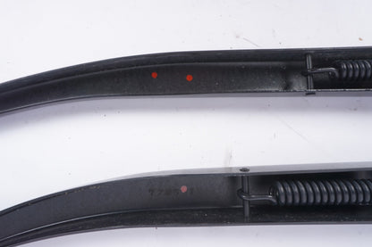 18 - 25 Honda Odyssey Front Windshield Wiper Arm Left & Right OEM
