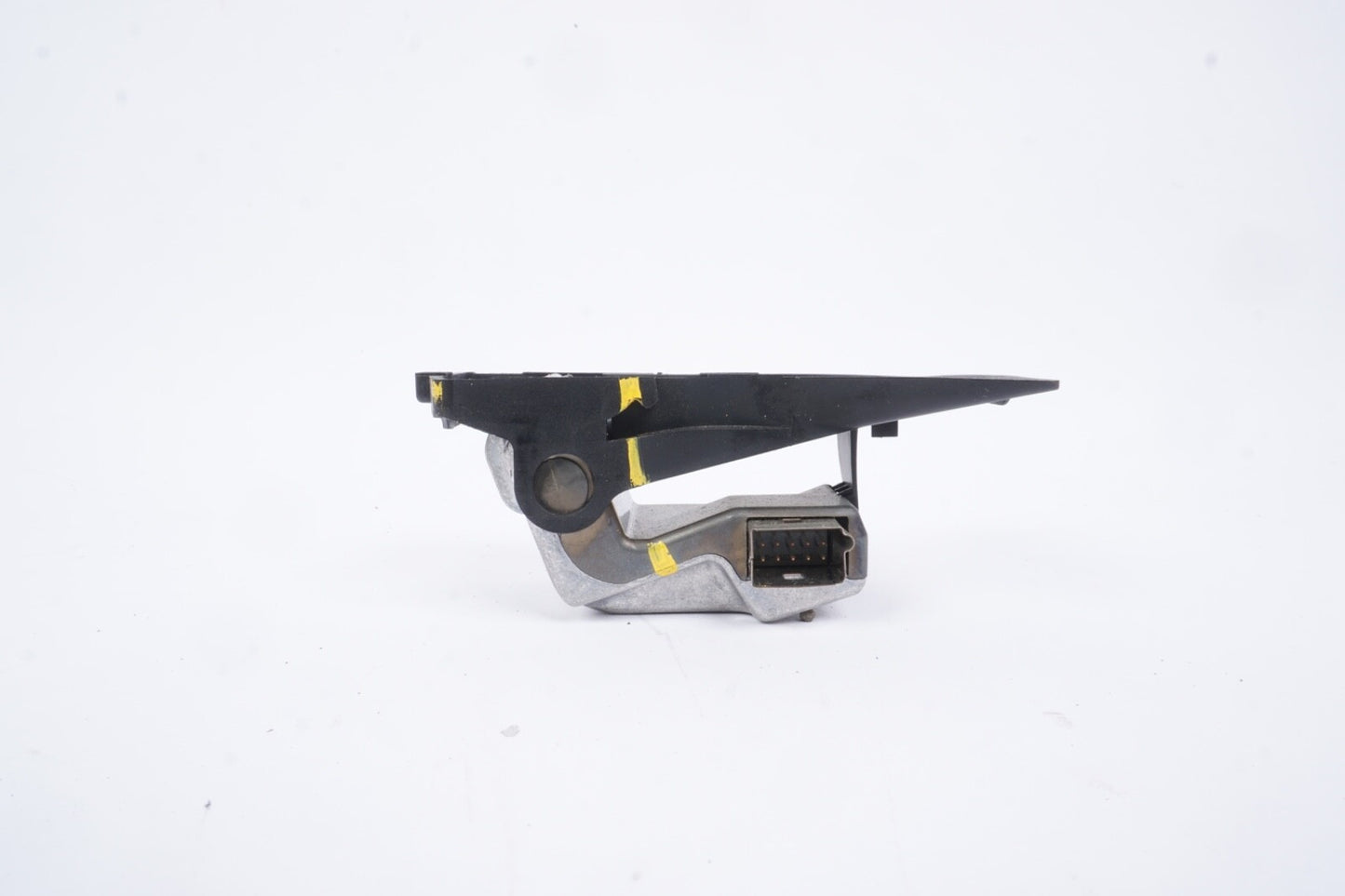 2008 2009 2010 BMW 650i E63 E64 Lane Change Assist Camera OEM