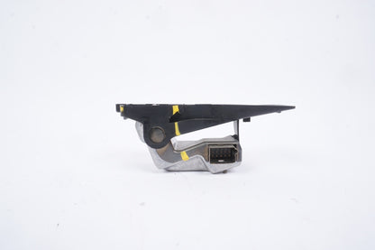 2008 2009 2010 BMW 650i E63 E64 Lane Change Assist Camera OEM