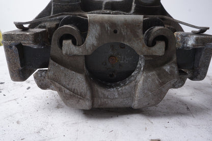 07-13 Mercedes W221 S550 OEM Rear Right RH Passenger Side Brake Caliper 56K