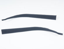 10-20 Bentley Mulsanne Right Left Trim Cover Panel