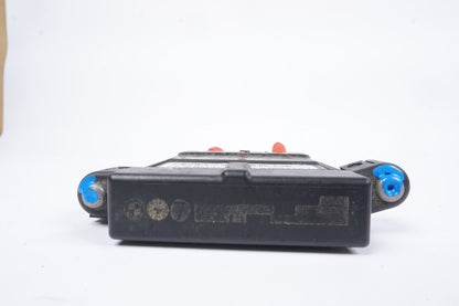 10-16 BMW 740i 750i 750Li F01 F02 BATTERY POWER DISTRIBUTION MODULE 9153418 OEM