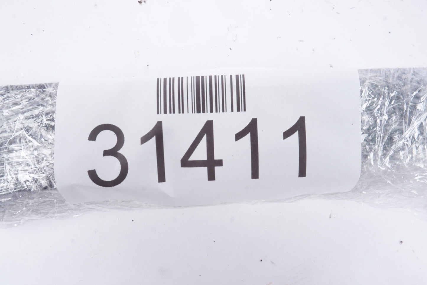 BMW F10 F12 F25 F26 5 6 X3 X4 CENTER OPERATING DRIVING MULTI SWITCH SET 9202945