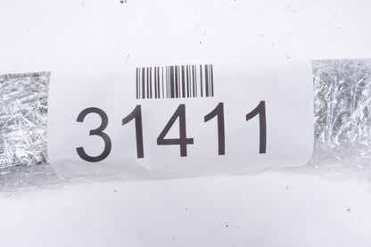 BMW F10 F12 F25 F26 5 6 X3 X4 CENTER OPERATING DRIVING MULTI SWITCH SET 9202945