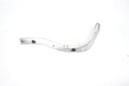 2011-2017 Audi D4 A8 A8L Front Right Passenger Fender Support Bracket OEM