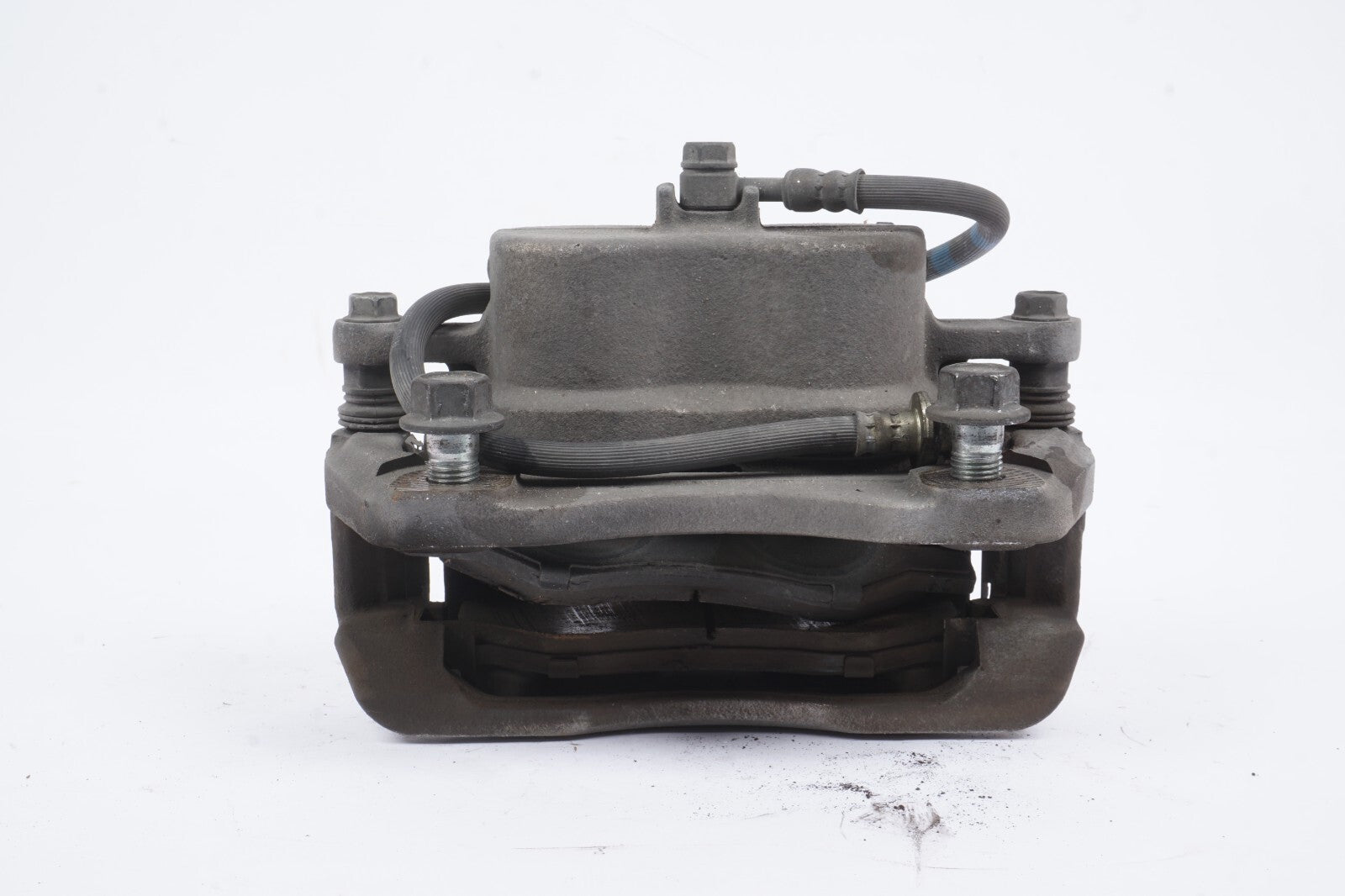 18 - 25 Honda Odyssey Front Right Brake Caliper Passenger Side OEM