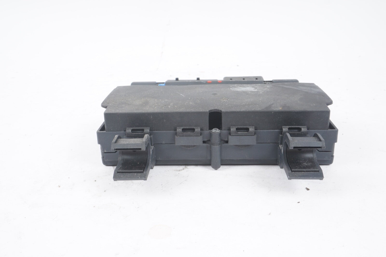 2003 - 2008 Mercedes R230 SL500 Front Right Side Under Control Module 2308204426