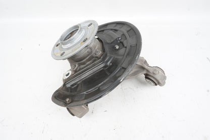 2022 - 2024 Mercedes EQB300 EQB350 Rear Right Wheel Hub Spindle Bearing OEM