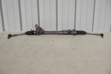 11-18 Porsche Cayenne 958 4.8l Power Steering Rack & Pinion OEM