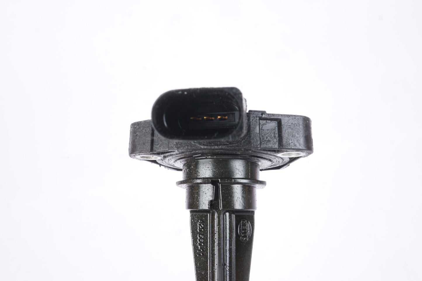 Audi A4 A5 A6 Q5 S4 S5 S6 VW Touareg Oil Level Sensor 03L907660B OEM
