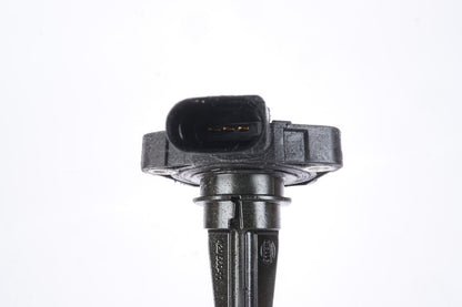 Audi A4 A5 A6 Q5 S4 S5 S6 VW Touareg Oil Level Sensor 03L907660B OEM