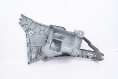 2018 - 2022 BMW X2 F39 Rear Right Bumper Guide Support Bracket OEM