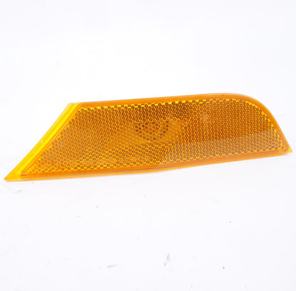 2018 - 2024 Honda Odyssey Left Driver Front Side Marker Signal Lamp Reflector