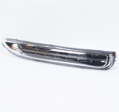for 2011 - 2014 Porsche Cayenne  Front Right Bumper LED Daytime Run Light Lamp