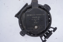 16-19 Mini Cooper S Clubman Fuel Vapor Charcoal Canister w/ Detection Pump OEM