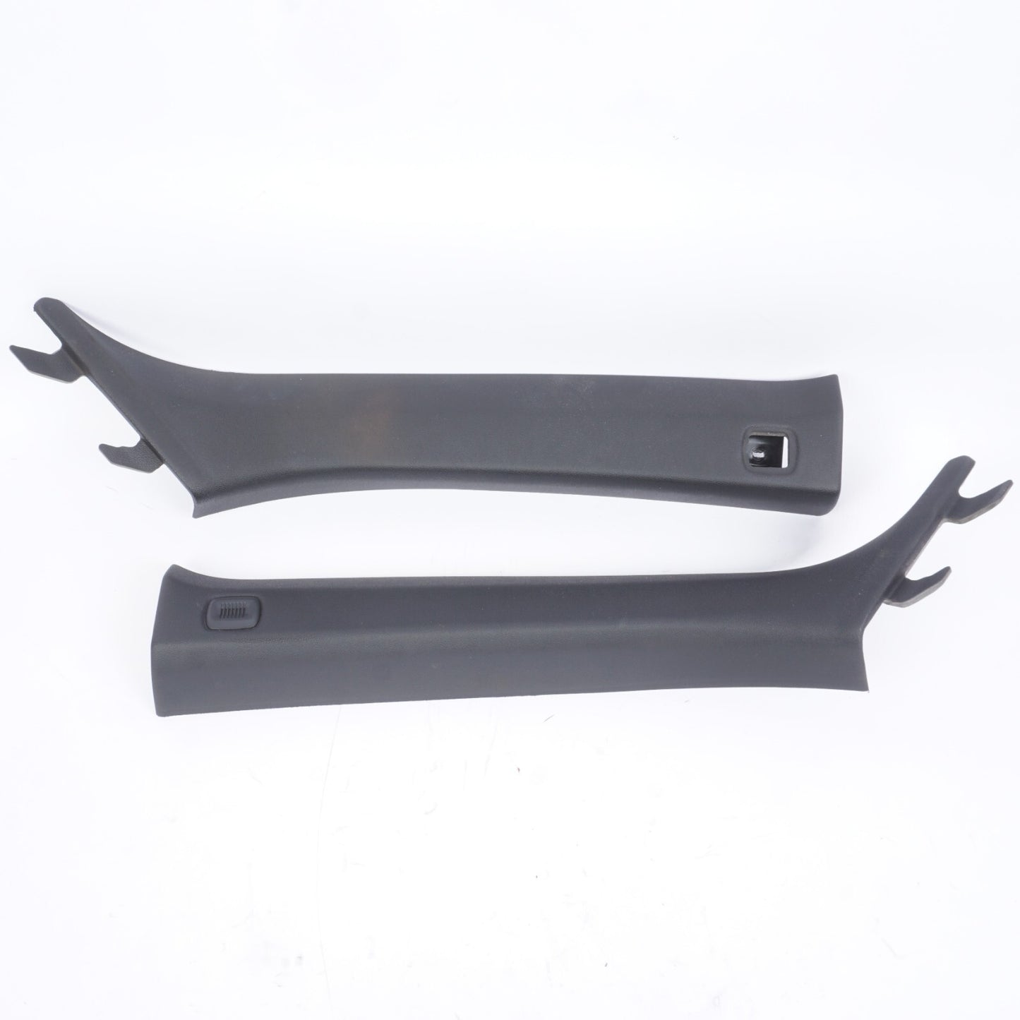 2021 - 2024 BMW 430I G22 Convertible A Pillar Trim Cover Left & Right OEM