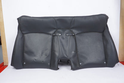 2010 - 2013 Lexus Is250 Convertible Rear Seat Backrest OEM