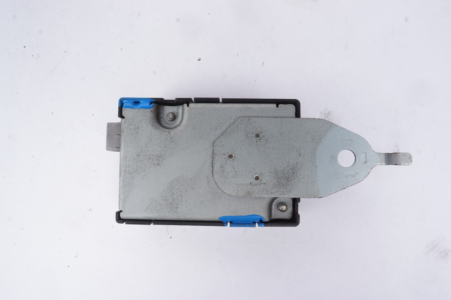 2010 - 2015 Lexus Is250 Convertible Smart Door Receiver Assy Control Module OEM