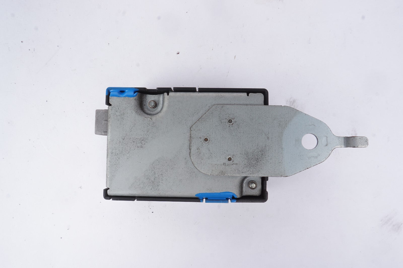 2010 - 2015 Lexus Is250 Convertible Smart Door Receiver Assy Control Module OEM