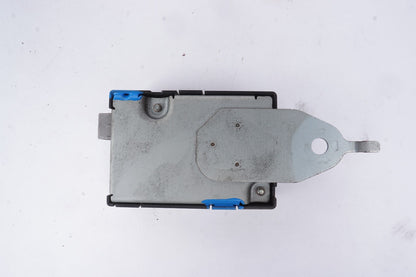 2010 - 2015 Lexus Is250 Convertible Smart Door Receiver Assy Control Module OEM