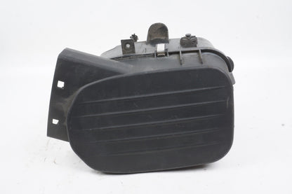 2014 - 2017 Maserati Ghibli Right Side Engine Air Intake Filter Black 70552746