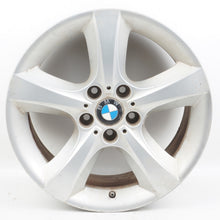 2007 - 2014 BMW X5 X6 19" Factory OEM Wheel Rim