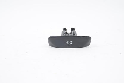 08-14 Mercedes C350 C300 W204 PARKING BRAKE RELEASE HANDLE 2044200177 OEM