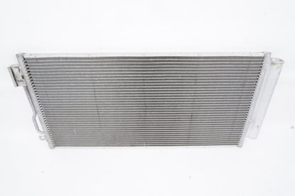2014 - 2020 FIAT 500L A/C AIR CONDITIONING COOLING CONDENSER OEM