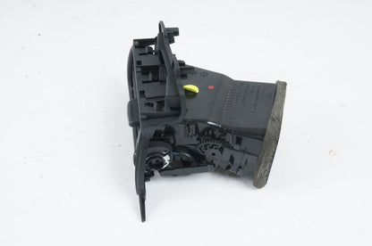 2012 - 2015 AUDI A6 A7 AIR VENT LEFT DRIVER SIDE DASH AIR VENT 4G1820901