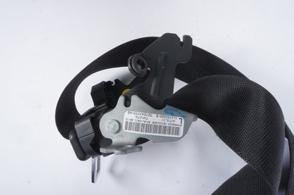 2013 - 2016 Mercedes W207 E350 E550 Front Passenger Side Seat Belt Retractor OEM