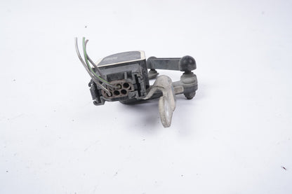 2012 - 2018 BMW 650i 640i Front Left Suspension Height Level Sensor OEM